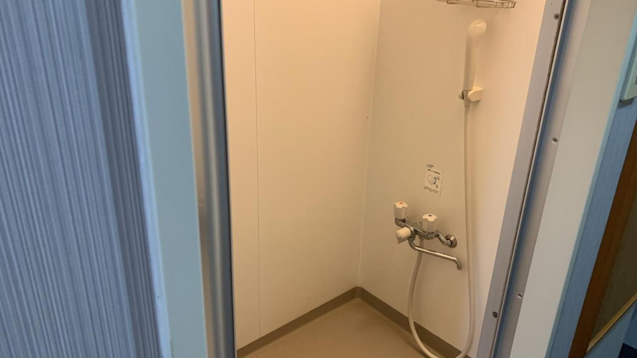 Green Rich Hotel Aso Kumamoto Airport Bagian luar foto