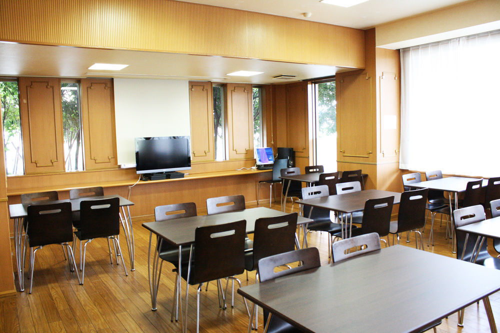 Green Rich Hotel Aso Kumamoto Airport Bagian luar foto